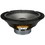 Factory Buyouts 6-1/2" Poly Cone Midbass Woofer 4 Ohm