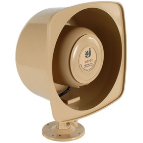 Fourjay 312/70-T 70V Reflex Horn Paging Speaker