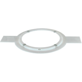 Fourjay LAC-8 Ceiling Speaker Stud Mount Bracket for New Construction