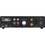 Dayton Audio DTA-100LF Desktop Subwoofer Amplifier with EQ