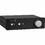 Dayton Audio DTA-100ST 100W Desktop Stereo Amplifier with Bluetooth 5.0
