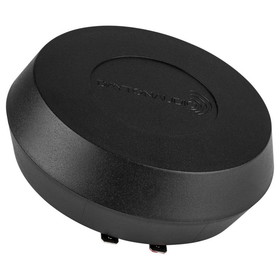 Dayton Audio HDN-8 Weatherproof Sound Exciter Transducer