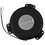 Dayton Audio TT25-8 PUCK Tactile Transducer Mini Bass Shaker 8 Ohm 4 Pack