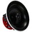 Dayton Audio ME650C 6-1/2" Micro-Edge LCRS 15 Degree Angled Ceiling Speaker