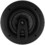 Dayton Audio ME620C 6-1/2" 2-Way Micro-Edge Ceiling Speaker Pair
