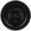 Dayton Audio ME820C 8" 2-Way Micro-Edge Ceiling Speaker Pair