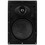 Dayton Audio ME625W 6-1/2" Micro-Edge 2-Way In-Wall Speaker Pair