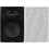 Dayton Audio ME625W 6-1/2" Micro-Edge 2-Way In-Wall Speaker Pair