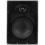 Dayton Audio ME825W 8" Micro-Edge 2-Way In-Wall Speaker Pair