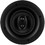 Dayton Audio ME652C 6-1/2" Micro-Edge Dual Channel Stereo Ceiling Speaker Each