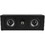 Dayton Audio C452 Dual 4-1/2" 2-Way Center Channel Speaker