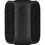 Dayton Audio Boost Portable Bluetooth Speaker Black
