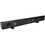 Dayton Audio BS36 36" LCR Speaker Bar Black