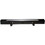 Dayton Audio BS36 36" LCR Speaker Bar Black