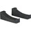 Dayton Audio BS36 36" LCR Speaker Bar Black