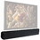 Dayton Audio BS36 36" LCR Speaker Bar Black