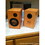 Parts Express Overnight Sensations MT Speaker Kit Pair