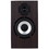 Parts Express Hitmaker MT Studio Monitor Speaker Kit with Knock-Down Cabinet