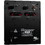 Dayton Audio SA70 70W Subwoofer Plate Amplifier
