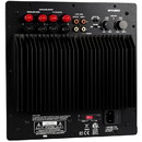 Dayton Audio SPA250 250 Watt Subwoofer Plate Amplifier
