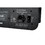 Dayton Audio SPA1000 1000W Subwoofer Plate Amplifier