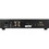 Dayton Audio SA1000 Subwoofer Amplifier Rack Mountable