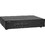 Dayton Audio SA1000 Subwoofer Amplifier Rack Mountable