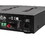 Dayton Audio SA230 230W Subwoofer Amplifier
