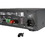 Dayton Audio SA230 230W Subwoofer Amplifier