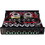 Dayton Audio MA1260 Multi-Zone 12 Channel Amplifier 60WPC