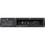 Dayton Audio SBA302-BT Sound Bar Amplifier Kit with BT and IR Remote
