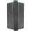 MTX AW52-B 5-1/4" 2-Way Outdoor Speaker Pair Black