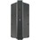 MTX AW82-B 8" 2-Way Outdoor Speaker Black