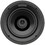 MTX ICM812 MUSICA Series 8" 2-Way Ceiling Speaker Pair