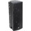 MTX MP42B Indoor/Outdoor Speaker Black
