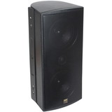 MTX MP52B Indoor/Outdoor Speaker Black