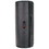 MTX MP52B Indoor/Outdoor Speaker Black