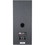 MTX Monitor 60i Dual 6-1/2" 2-Way MTM Bookshelf Speaker Pair