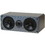 BIC Venturi DV62CLR-S Dual 6-1/2" 2-Way MTM Center Channel Speaker