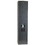 BIC Venturi DV64 6-1/2" 2-Way Tower Speaker Black