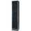 BIC Venturi DV64 6-1/2" 2-Way Tower Speaker Black
