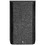 BIC Formula FH-65B 6-1/2" 2-Way Bookshelf Speaker