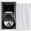 BIC Formula FH8-W 8" 2-Way In-Wall Speaker Pair