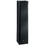 BIC Venturi DV84 8" 2-Way Tower Speaker Black