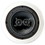 BIC M-SR6D 6-1/2" Dual Voice Coil Ceiling Speaker