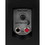 Dayton Audio IO525BT 5-1/4" 2-Way Indoor/Outdoor Speaker Pair Black