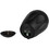 Dayton Audio WP4BT 4" IP66 Indoor/Outdoor Landscape Speaker Pair Black