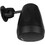 Dayton Audio WP4BT 4" IP66 Indoor/Outdoor Landscape Speaker Pair Black