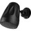 Dayton Audio WP4BT 4" IP66 Indoor/Outdoor Landscape Speaker Pair Black