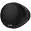 Dayton Audio WP65BT 6-1/2" IP55 Indoor/Outdoor Landscape Speaker Pair Black